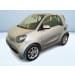FORTWO EQ PASSION MY19
