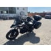 V-STROM DL 1000 XT ABS MY17