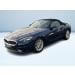 Z4 SDRIVE 20I ADVANTAGE AUTO