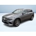 GLC 220D PREMIUM 4MATIC AUTO