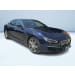 GHIBLI 3.0 V6 BT GRANLUSSO Q4 430CV AUTO MY18