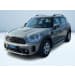MINI COUNTRYMAN 1.5 ONE D ESSENTIAL AUTO