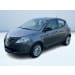 YPSILON 1.2 8V GOLD S&S 69CV
