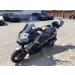 C 400 GT TRIPLE BLACK ABS MY21