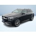 GLE 300 D MHEV PREMIUM 4MATIC AUTO
