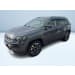 COMPASS 1.6 MJT LIMITED 2WD 130CV