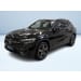 GLC 220 D AMG LINE ADVANCED PLUS 4MATIC AUTO