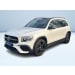 GLB 250 PREMIUM 4MATIC AUTO