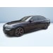 540D MHEV 48V XDRIVE MSPORT AUTO
