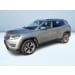 COMPASS 1.6 MJT LIMITED 2WD 120CV MY19