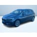 218D ACTIVE TOURER LUXURY AUTO