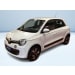 TWINGO 1.0 SCE ZEN (LIVE) 69CV E6