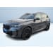 X5 XDRIVE40D MSPORT AUTO