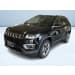 COMPASS 2.0 MJT LIMITED 4WD 140CV AUTO MY19