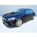 A 180 D SPORT NEXT