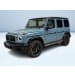G AMG 63 585CV AUTO