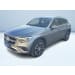 GLC 220 D ADVANCED PLUS 4MATIC AUTO