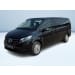 114 CDI EXTRALONG MIXTO