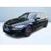 530D TOURING MHEV 48V XDRIVE MSPORT AUTO