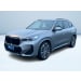 X1 SDRIVE18D MSPORT EDITION SIGNATURE AUTO