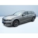 320D TOURING MHEV 48V XDRIVE LUXURY AUTO