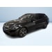 320D TOURING MHEV 48V XDRIVE MSPORT AUTO