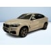 X6 XDRIVE30D MSPORT 258CV AUTO