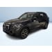 X3 XDRIVE20D MHEV 48V MSPORT AUTO