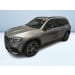 GLB 200 D PREMIUM 4MATIC AUTO