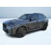 X5 XDRIVE40D MSPORT AUTO