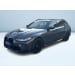 M3 TOURING 3.0 COMPETITION M XDRIVE AUTO