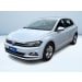 POLO 5P 1.0 EVO COMFORTLINE 80CV