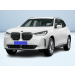 X3 xDrive 30e
