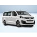 e-Ulysse M1 L2/H1 75kWh