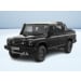 Grenadier Quartermaster 3.0 Turbo Benzina Trialmaster