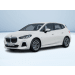 Serie 2 Active Tourer 216i M Sport