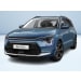 Niro 1.6 PHEV Style MY25