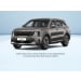 Sorento 2.2 DCT 2WD Business MY25 AUTOCARRO N1