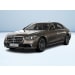 Classe S 580e 4Matic Business