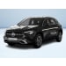 GLA 250e EQ-Power Automatic Advanced Progressive