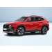 Tucson 1.6 PHEV AT 2WD Business