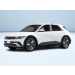 Ioniq 5 84kWh RWD Exclusive Plus MY26 Autocarro N1
