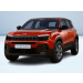 Avenger 1.2 Turbo Benzina Longitude MY26 Autocarro N1