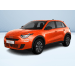 600e Pop Autocarro N1