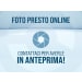 Ducato 2 Furgone Lastrato 35Q M/H2 140CV MY25  Ducato 2 Furgone Lastrato 35Q M/H2 140CV MY25