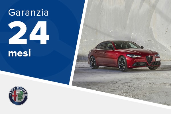 Autotorino_Garanzia_Alfa_Romeo_24_Mesi_600x400_d878 Garanzia 24 mesi