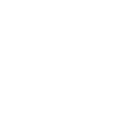 GAC