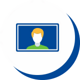 Consulenza con esperti