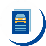 Icona_Gestione_Pratiche_Auto_03_2e98 Gestione Pratiche auto