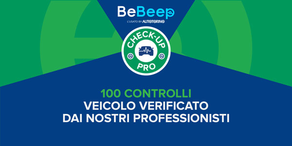 Check Up Pro